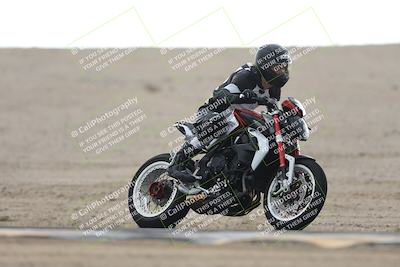 media/May-05-2025-Moto Forza (Mon) [[3c1838c5e5]]/3-C Group/Session 4 (Turn 12)/